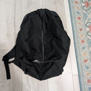 Lululemon Backpack